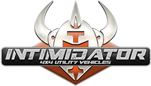 Intimidator for sale in <%=TXT_SEO_LOCATION%>