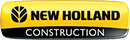 New Holland Construction Equipment Showroom Missouri