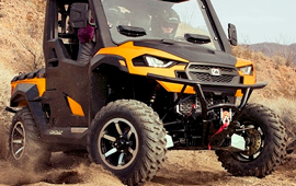 Atv Stores Near Me >> Atvs And Utvs Missouri Four Wheelers Side By Sides Atv Stores Near Me >> Atvs And Utvs Missouri Four Wheelers Side By Sides