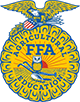 Check Out Our Sponsor FFA