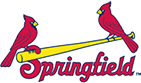 Check Out Our Sponsor Springfield
