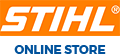 S&H Farm Supply on Stihl Online Store